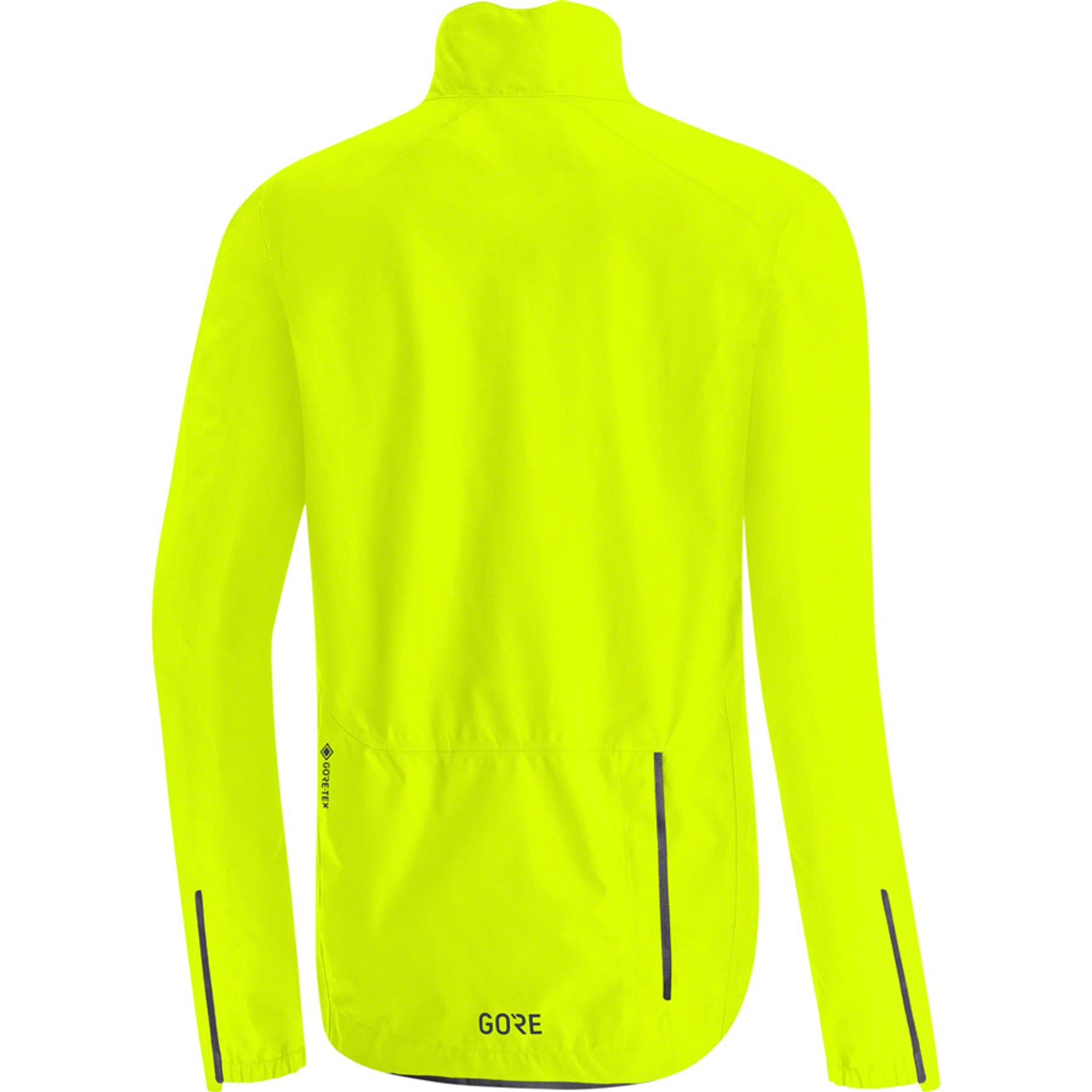 Gore Tex Paclite GTX Jacket - Men's