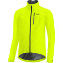 Gore Tex Paclite GTX Jacket - Men's