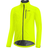 Gore Tex Paclite GTX Jacket - Men's
