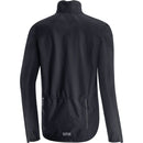 Gore Tex Paclite GTX Jacket - Men's