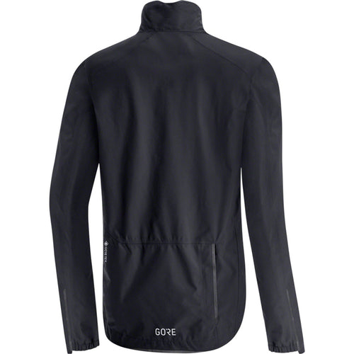 Gore Tex Paclite GTX Jacket - Men's
