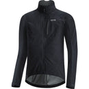Gore Tex Paclite GTX Jacket - Men's