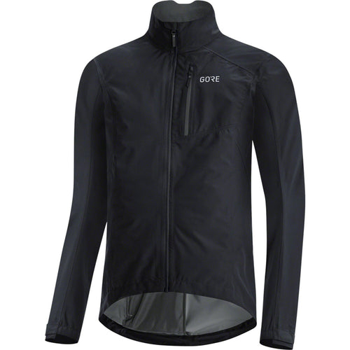 Gore Tex Paclite GTX Jacket - Men's