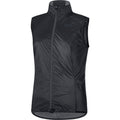 Ambient Vest - Women's