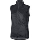 Ambient Vest - Women's