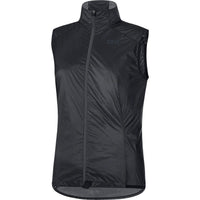 Ambient Vest - Women's