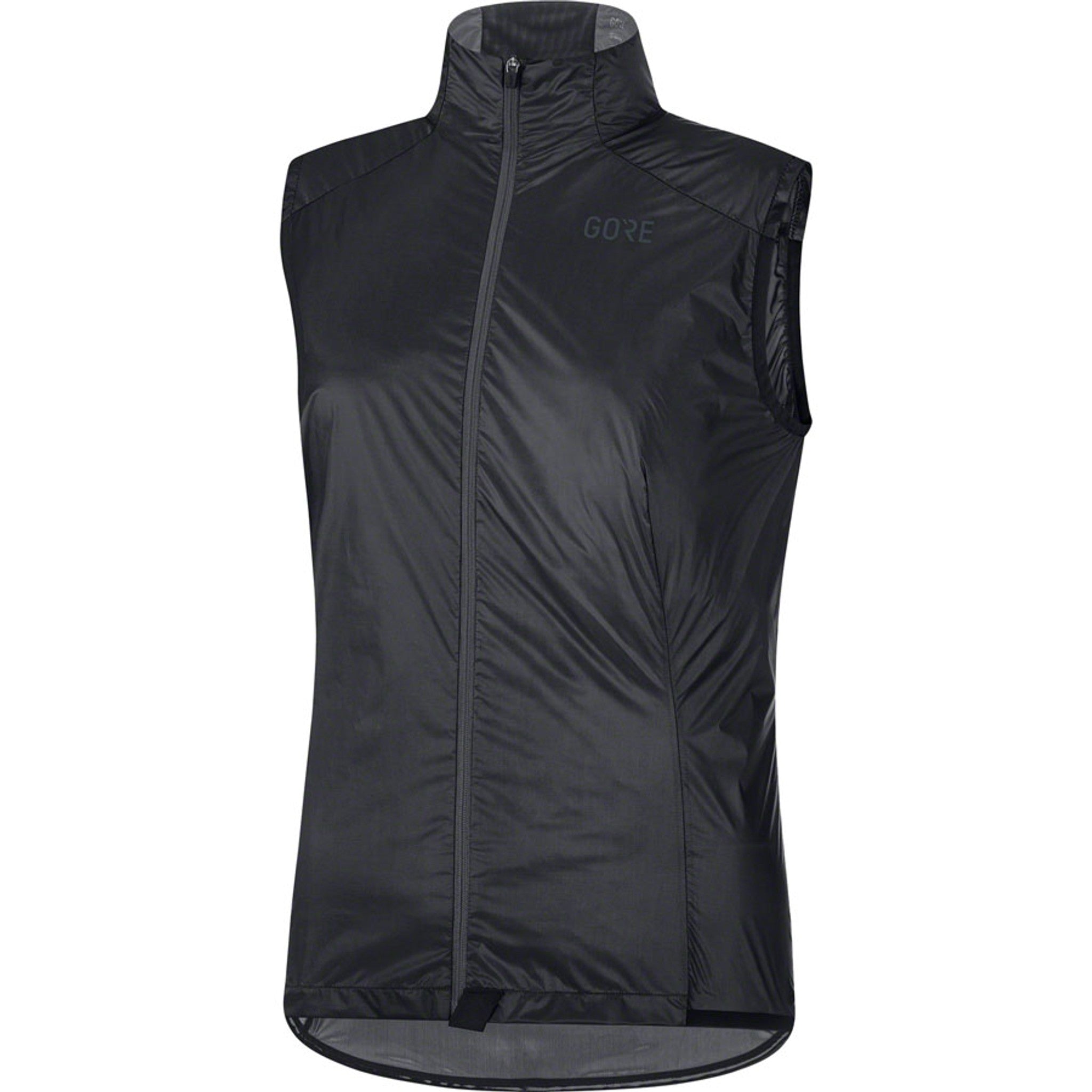 Ambient Vest - Women's