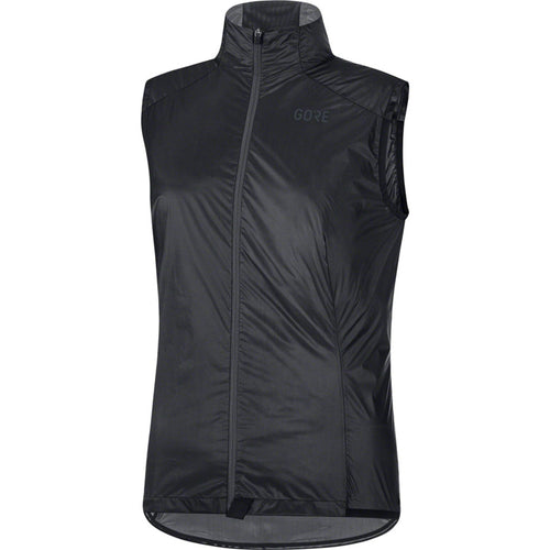 Ambient Vest - Women's