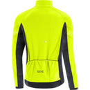 C3 Gore Tex Infinium Thermo Jacket - Men's