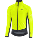C3 Gore Tex Infinium Thermo Jacket - Men's