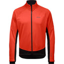 C3 Gore Tex Infinium Thermo Jacket - Men's