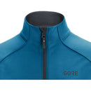 C3 Gore Tex Infinium Thermo Jacket - Men's