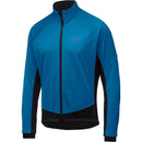 C3 Gore Tex Infinium Thermo Jacket - Men's