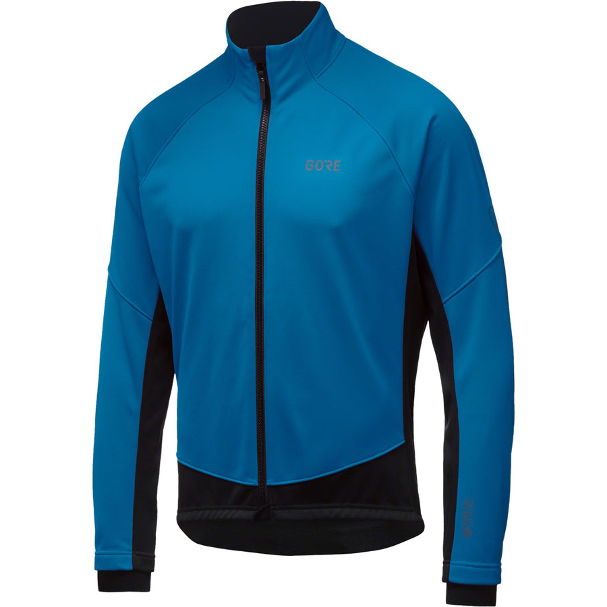 C3 Gore Tex Infinium Thermo Jacket - Men's