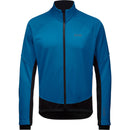 C3 Gore Tex Infinium Thermo Jacket - Men's