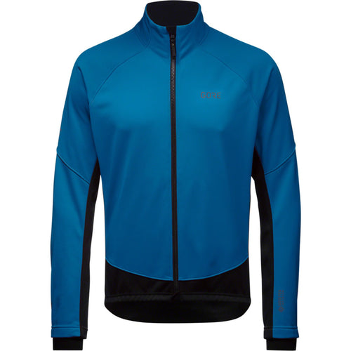 C3 Gore Tex Infinium Thermo Jacket - Men's