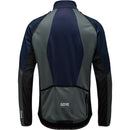 Phantom Jacket - Men's