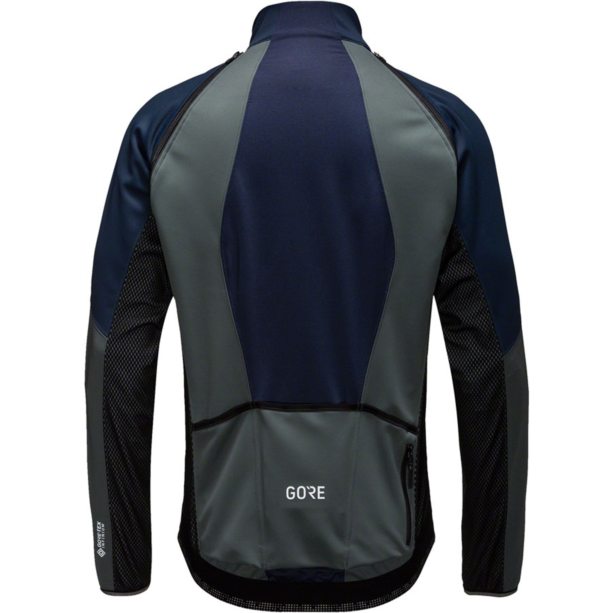 Phantom Jacket - Men's