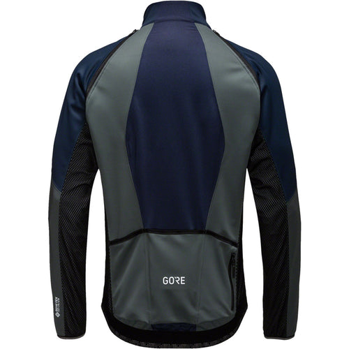 Phantom Jacket - Men's