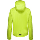 Endure Jacket - Men's