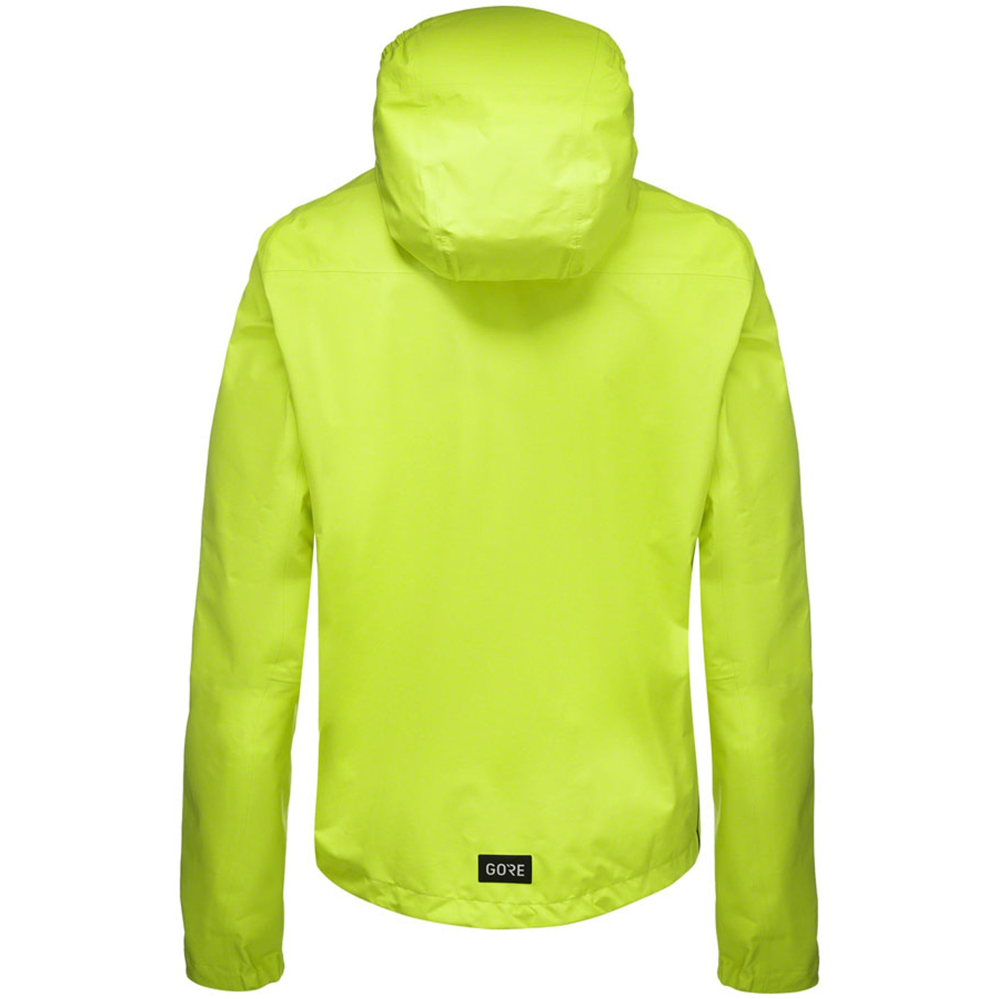 Endure Jacket - Men's