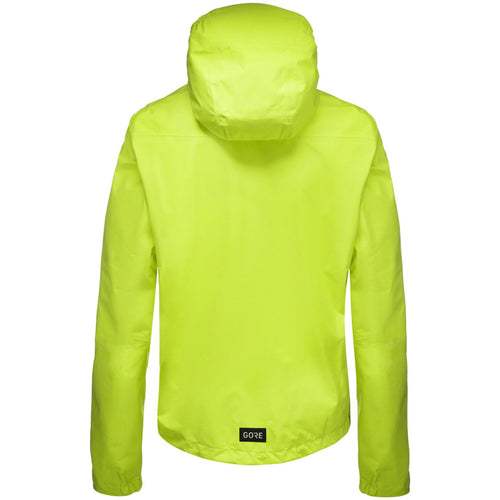 Endure Jacket - Men's
