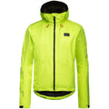 Endure Jacket - Men's