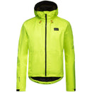 Endure Jacket - Men's