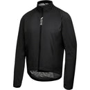 Torrent Jacket - Men's