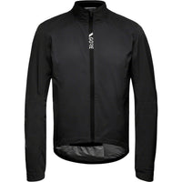 Torrent Jacket - Men's