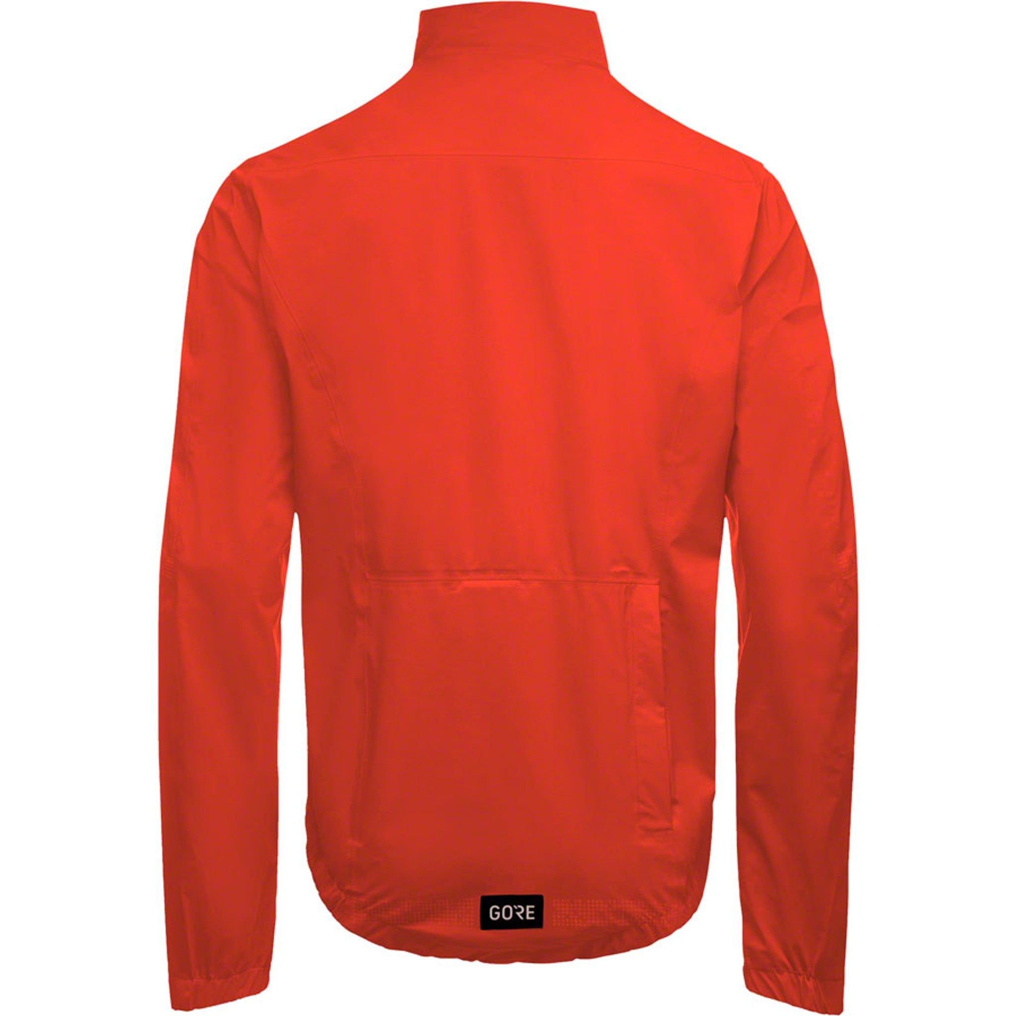 Torrent Jacket - Men's