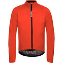 Torrent Jacket - Men's