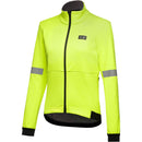 Tempest Jacket - Women's