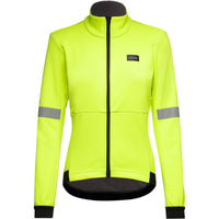 Tempest Jacket - Women's