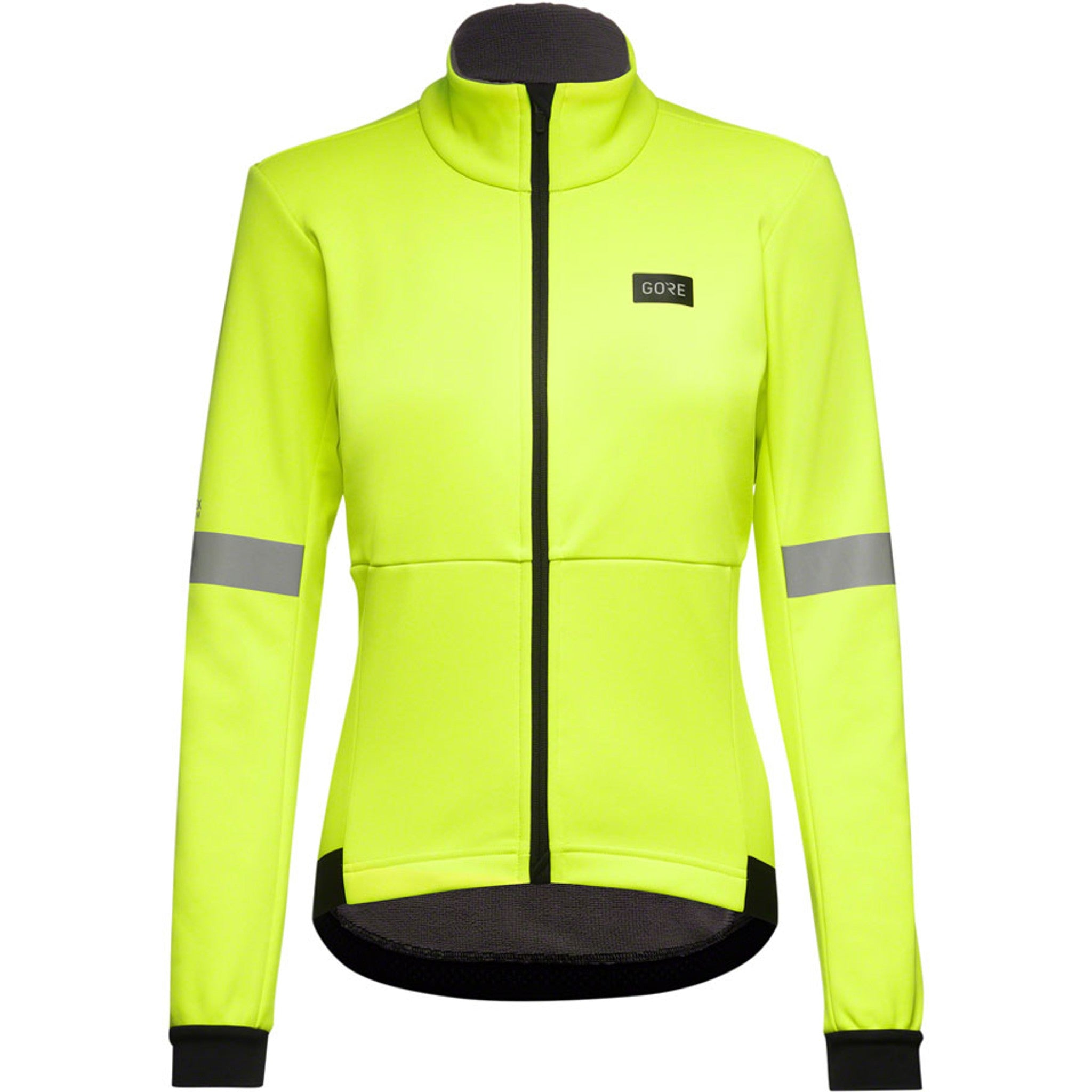 Tempest Jacket - Women's