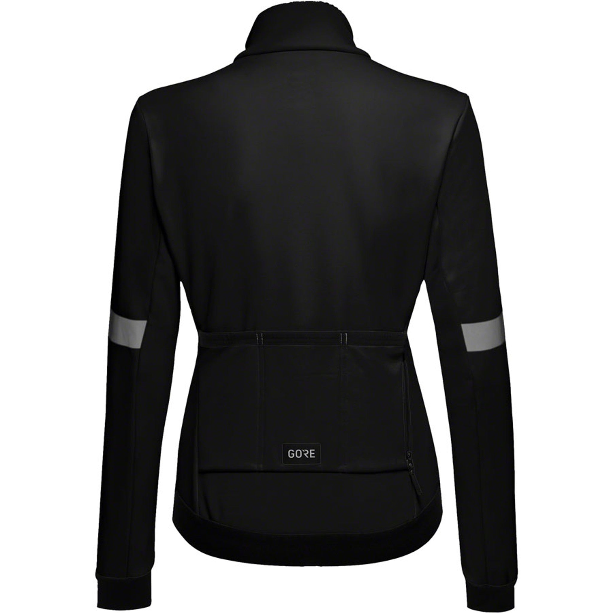 Tempest Jacket - Women's