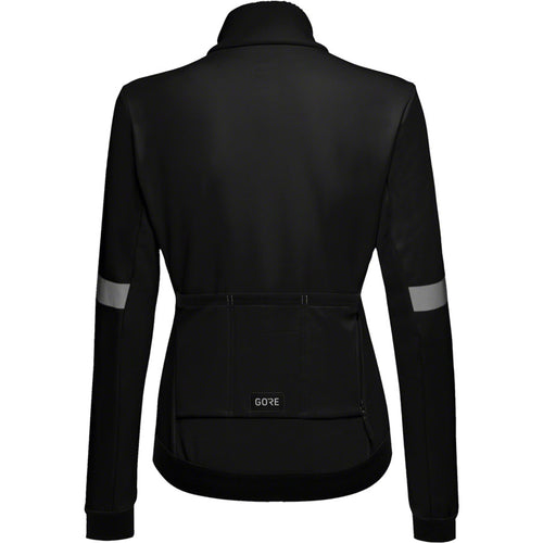 Tempest Jacket - Women's