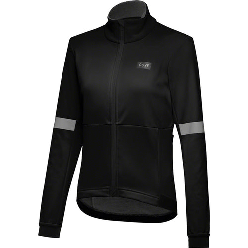 Tempest Jacket - Women's