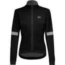 Tempest Jacket - Women's