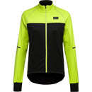 Phantom Jacket - Women's