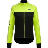 Phantom Jacket - Women's
