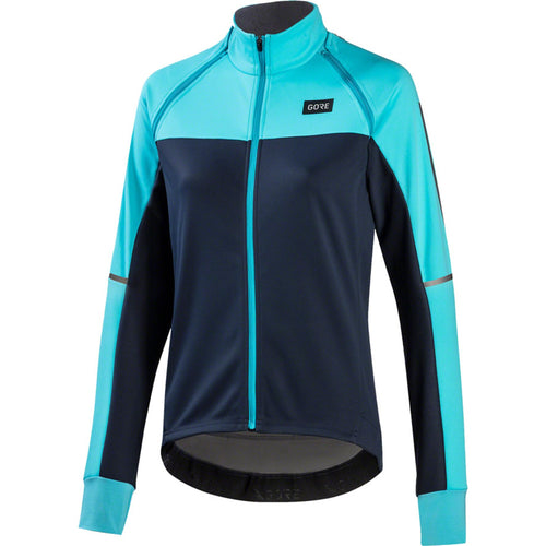 Phantom Jacket - Women's