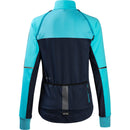 Phantom Jacket - Women's