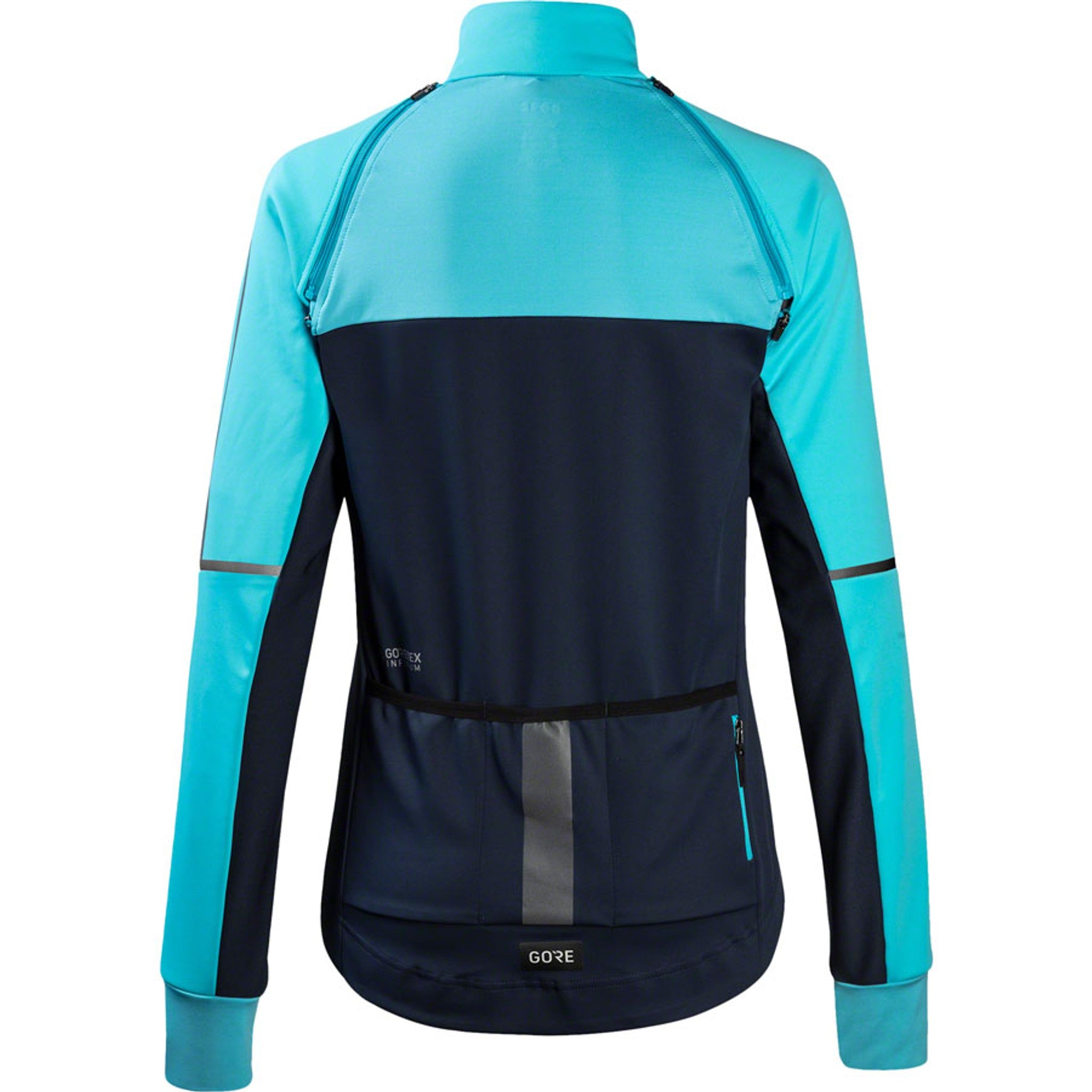 Phantom Jacket - Women's