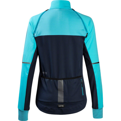 Phantom Jacket - Women's