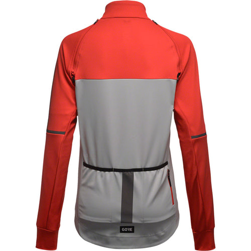 Phantom Jacket - Women's