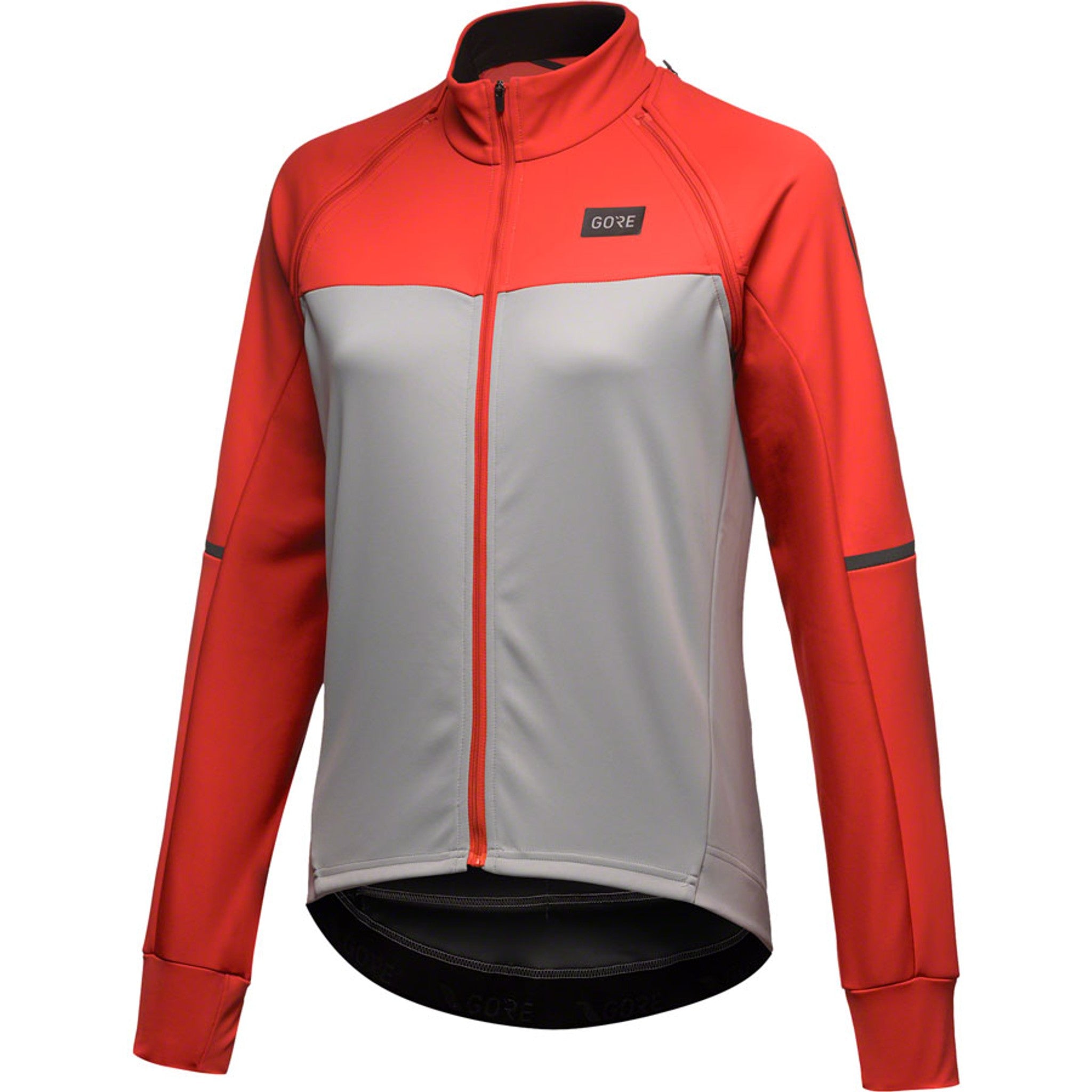 Phantom Jacket - Women's