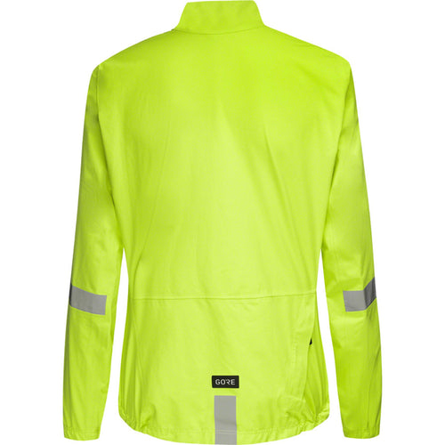 Stream Jacket - Women's
