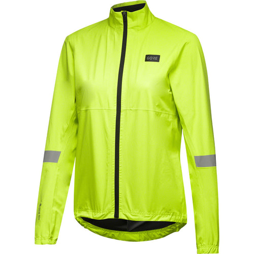 Stream Jacket - Women's