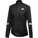 Stream Jacket - Women's